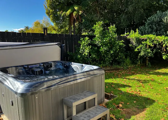 Streamside Family Friendly Oasis With *